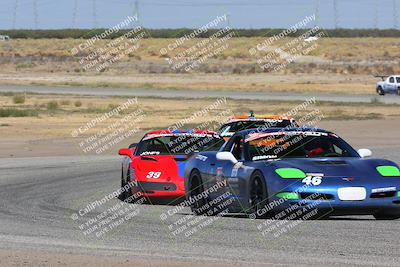 media/Oct-15-2023-CalClub SCCA (Sun) [[64237f672e]]/Group 2/Race/